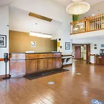 Sleep Inn & Suites