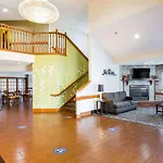 Sleep Inn & Suites