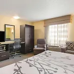Sleep Inn & Suites