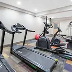 131 Hotel-Plaza