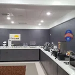 131 Hotel-Plaza