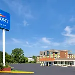 131 Hotel-Plaza