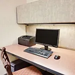 Best Western Byron Center