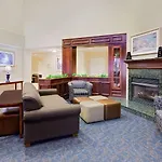 Best Western Byron Center