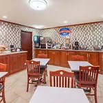 Baymont By Wyndham Grand Rapids Airport