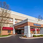 Baymont By Wyndham Grand Rapids Airport