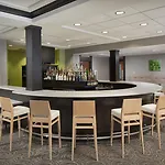 Holiday Inn Grand Rapids-Airport By Ihg
