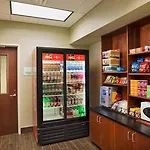 Holiday Inn Grand Rapids-Airport By Ihg