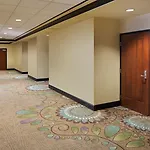 Holiday Inn Grand Rapids-Airport By Ihg