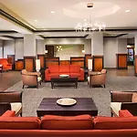 Holiday Inn Grand Rapids-Airport By Ihg