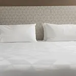 Holiday Inn Grand Rapids Downtown By Ihg
