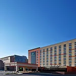 Holiday Inn Grand Rapids Downtown By Ihg