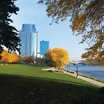 Holiday Inn Grand Rapids Downtown By Ihg