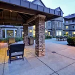 Staybridge Suites Grand Rapids/Kentwood