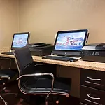 Holiday Inn Express Hotel & Suites Grand Rapids-North By Ihg
