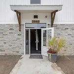 The Urban Oasis -Brand New Corporate Apt Downtown