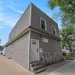 The Loft Life - Modern Corporate Housing