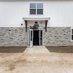 Upscale Abode - Brand New Corporate Apt Downtown