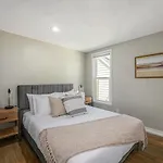 The Loft Life - Modern Corporate Housing