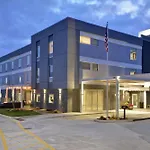 Home2 Suites By Hilton Grand Rapids North