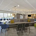 Home2 Suites By Hilton Grand Rapids North