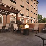Country Inn & Suites By Radisson, Grand Rapids East, Mi