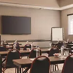 Country Inn & Suites By Radisson, Grand Rapids East, Mi