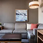 Hyatt Place Grand Rapids Downtown