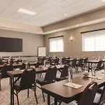 Country Inn & Suites By Radisson, Grand Rapids East, Mi