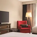 Country Inn & Suites By Radisson, Grand Rapids East, Mi