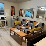 West Side Grand Rapids 2 Room Apartment Close To Everything