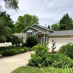 West Side Grand Rapids 2 Room Apartment Close To Everything