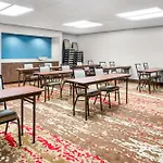 Hampton Inn Grand Rapids/North