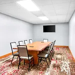 Hampton Inn Grand Rapids/North