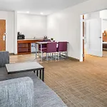 Hampton Inn Grand Rapids/North