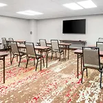 Hampton Inn Grand Rapids/North