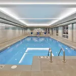 Holiday Inn Express & Suites Grand Rapids Airport North By Ihg