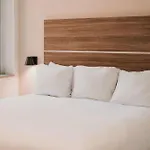 Cityflatshotel - Grand Rapids, Ascend Hotel Collection