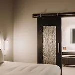Cityflatshotel - Grand Rapids, Ascend Hotel Collection