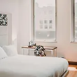 Cityflatshotel - Grand Rapids, Ascend Hotel Collection