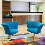 Fairfield Inn & Suites Grand Rapids