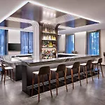Ac Hotel By Marriott Grand Rapids Downtown