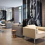 Ac Hotel By Marriott Grand Rapids Downtown