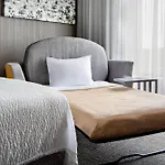 Courtyard Grand Rapids Downtown