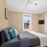 Charming 4Br Westside Home In Beer City Usa