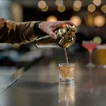 Amway Grand Plaza Hotel, Curio Collection By Hilton