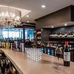 Amway Grand Plaza Hotel, Curio Collection By Hilton