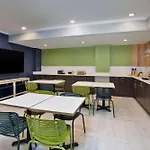Baymont by Wyndham Grand Rapids N/Walker