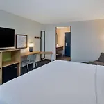 Baymont by Wyndham Grand Rapids N/Walker