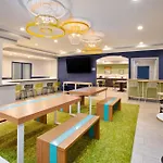 Baymont by Wyndham Grand Rapids N/Walker
